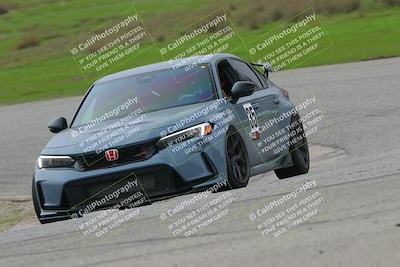 media/Dec-13-2025-OnGrid (Sat) [[98be3c0626]]/Group 2 Yellow/Offramp S3/